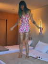 jadelaverne Altpins Profile Picture