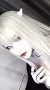 glowmoonshorty Altpins Profile Picture
