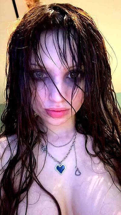 lana.monaaaa lana.monaaaa archive video