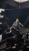 xtina Altpins Profile Picture