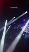 tiny.eviluv Altpins Profile Picture