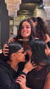 rebecka_669 Altpins Profile Picture