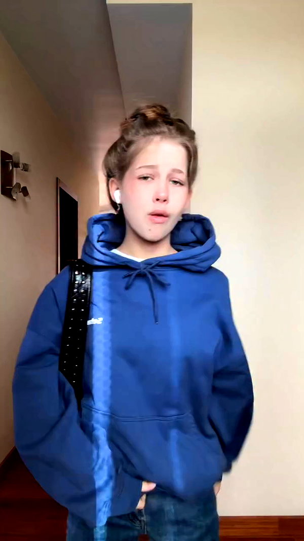 ameeaaep archive video preview
