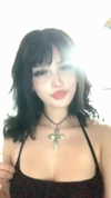 zxeriascute Altpins Profile Picture