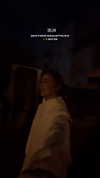 mishel_d_ Altpins Profile Picture