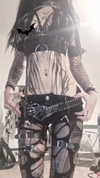 nylthria Altpins Profile Picture