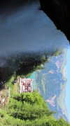 by.diwwa Altpins Profile Picture