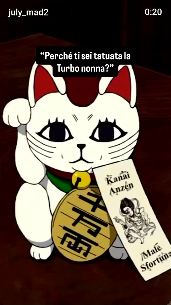 aekamee archive video preview