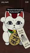 aekamee Altpins Profile Picture