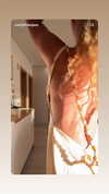 curlyfriesjazz Altpins Profile Picture