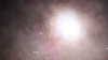 shakira Altpins Profile Picture