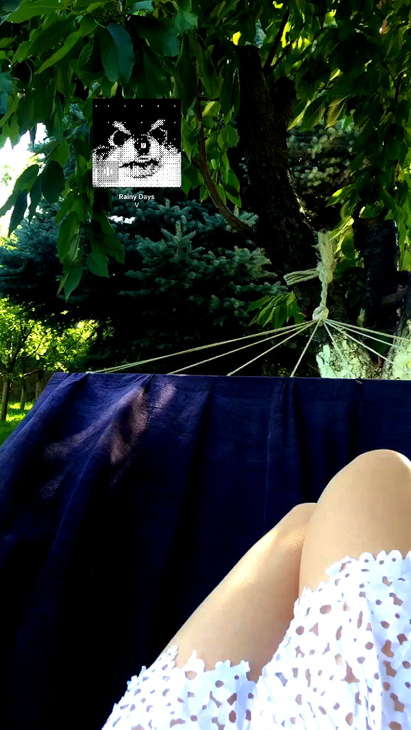 miumiustargirl archive video preview
