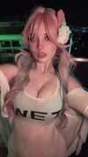 lana.monaaaa Altpins Profile Picture