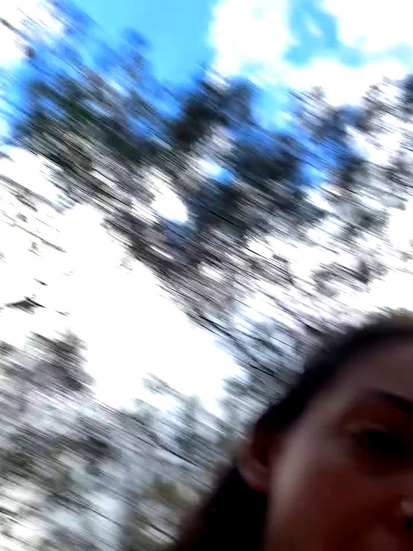 eva_romanovski archive video preview
