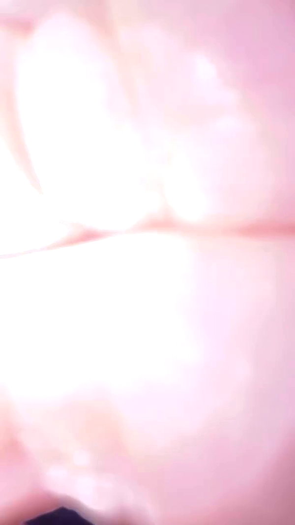 camila_kal archive video preview