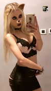 roxiechelon2 Altpins Profile Picture