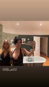 flo_holland53 Altpins Profile Picture