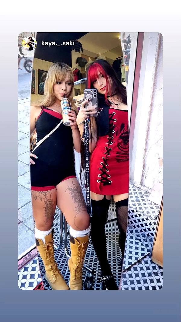 datgal.neta archive video preview