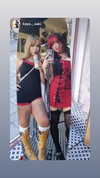 datgal.neta Altpins Profile Picture
