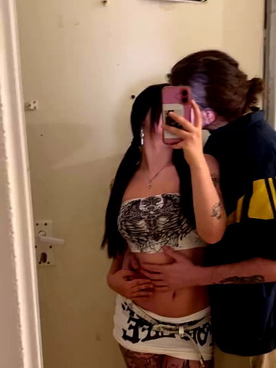 hellokittyangel666 hellokittyangel666 archive video