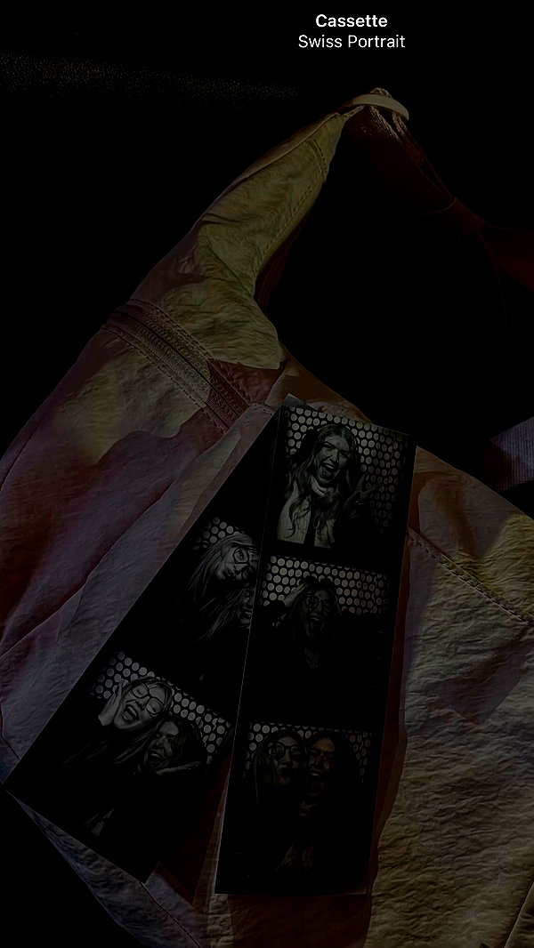 liv.most archive video preview
