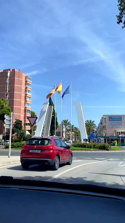 shunli__mei shunli__mei archive video