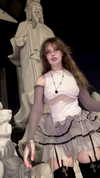 lana.monaaaa Altpins Profile Picture
