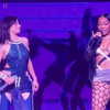 camila_cabello Altpins Profile Picture