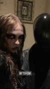 danafetishistova Altpins Profile Picture