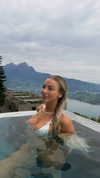 ellie.coldwell Altpins Profile Picture