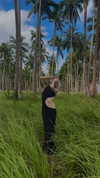 girlcalledluca Altpins Profile Picture