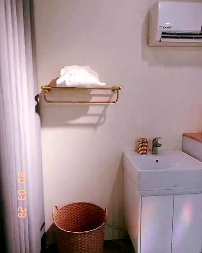 ting851204 ting851204 archive video