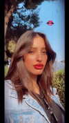 lielyovel Altpins Profile Picture