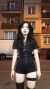 zxeriascute Altpins Profile Picture