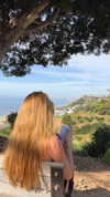 rouxroux.tv Altpins Profile Picture
