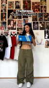 zarinamartinna Altpins Profile Picture