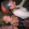 michalcohen___ Altpins Profile Picture