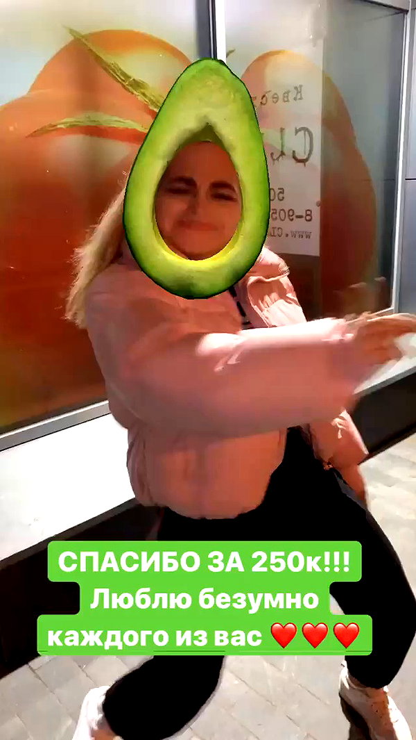 pokrov90 archive video preview