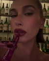 haileybieber Altpins Profile Picture