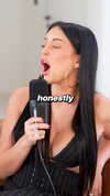 realcamillaara Altpins Profile Picture