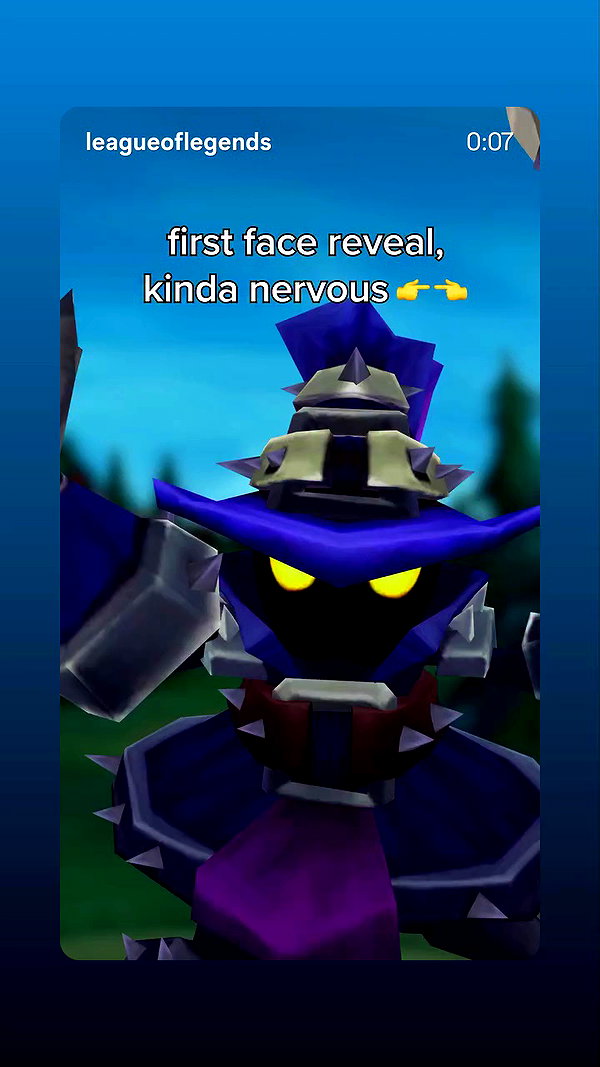 dante_yangpa archive video preview