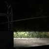 camimendes Altpins Profile Picture