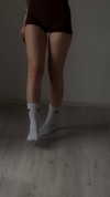 cata.leyah Altpins Profile Picture