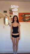 elizabrowne_ Altpins Profile Picture