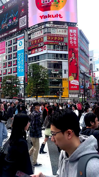 taylor.creeden taylor.creeden archive video