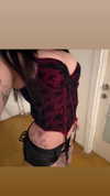 hellokittyangel666 Altpins Profile Picture