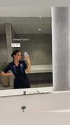 nicole.shpo Altpins Profile Picture