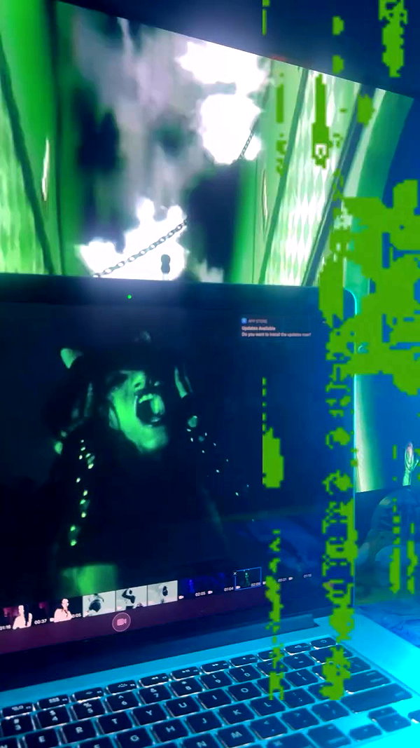 puppyknucklesxx archive video preview