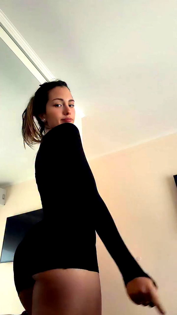 _aldibernardo archive video preview