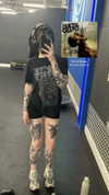 jahia_brown Altpins Profile Picture